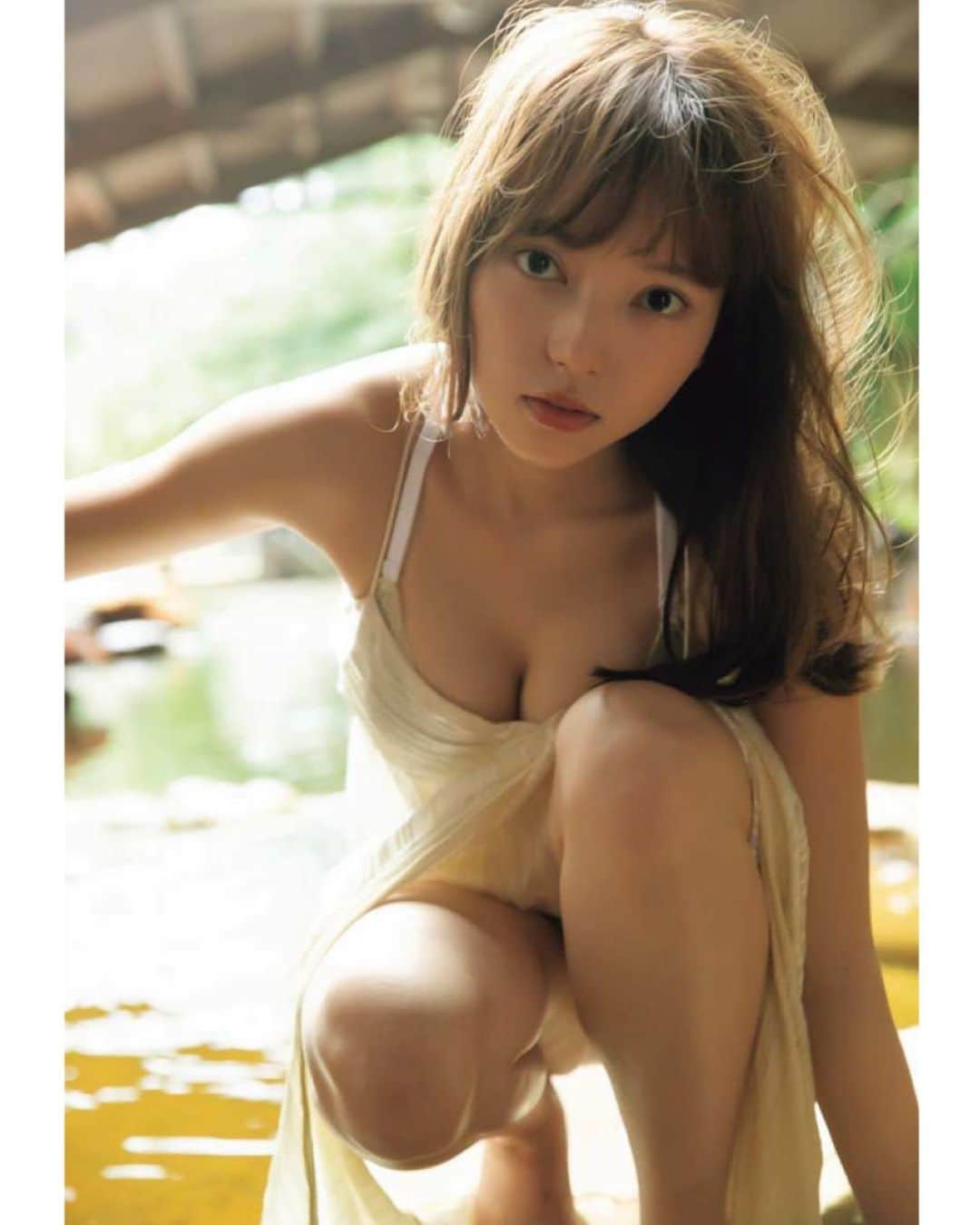 グラビアアイドルまとめさんのインスタグラム写真 - (グラビアアイドルまとめInstagram)「#小室さやか #Sayaka Komuro #グラビア #グラドル #美人  #美女 #kawaii #sexybeasts #cute #sexy #beautiful #beauty #japan #性感 #情趣 #内衣 #アイドル #巨乳 #エロ #instagood #bikini #model #actress #lingerie #奶 #波霸 #linda #hermosa #可爱」2月18日 23時40分 - japan_beautiful_girl