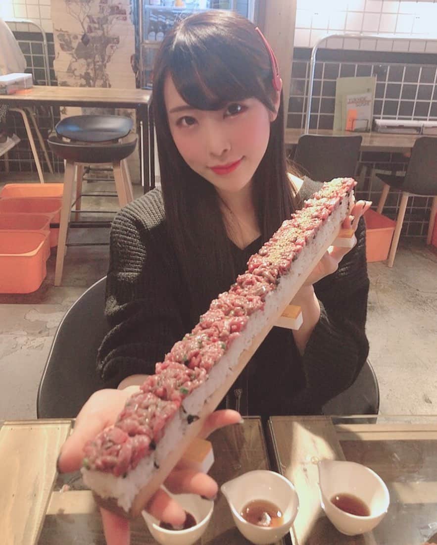 熊本美和のグルメインスタ