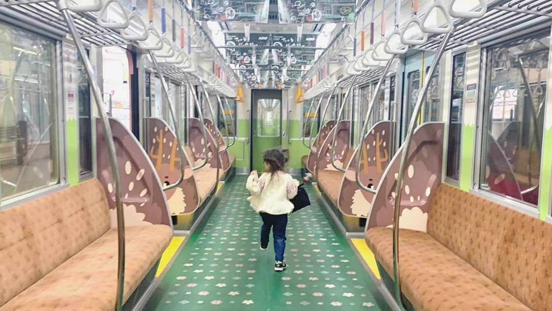 坂本美雨のグルメインスタ