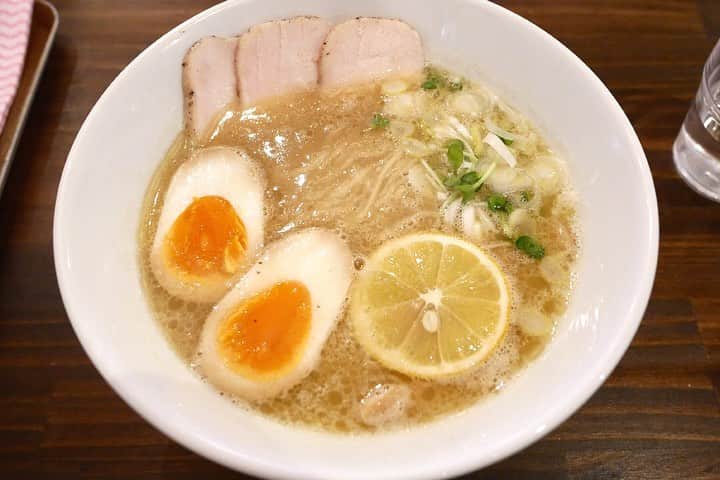 福岡グルメ 福岡ランチ「デビログ」のグルメインスタ
