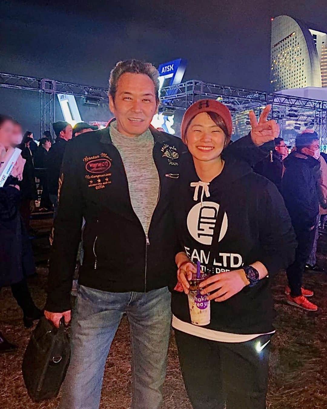 佐藤つば冴のインスタグラム