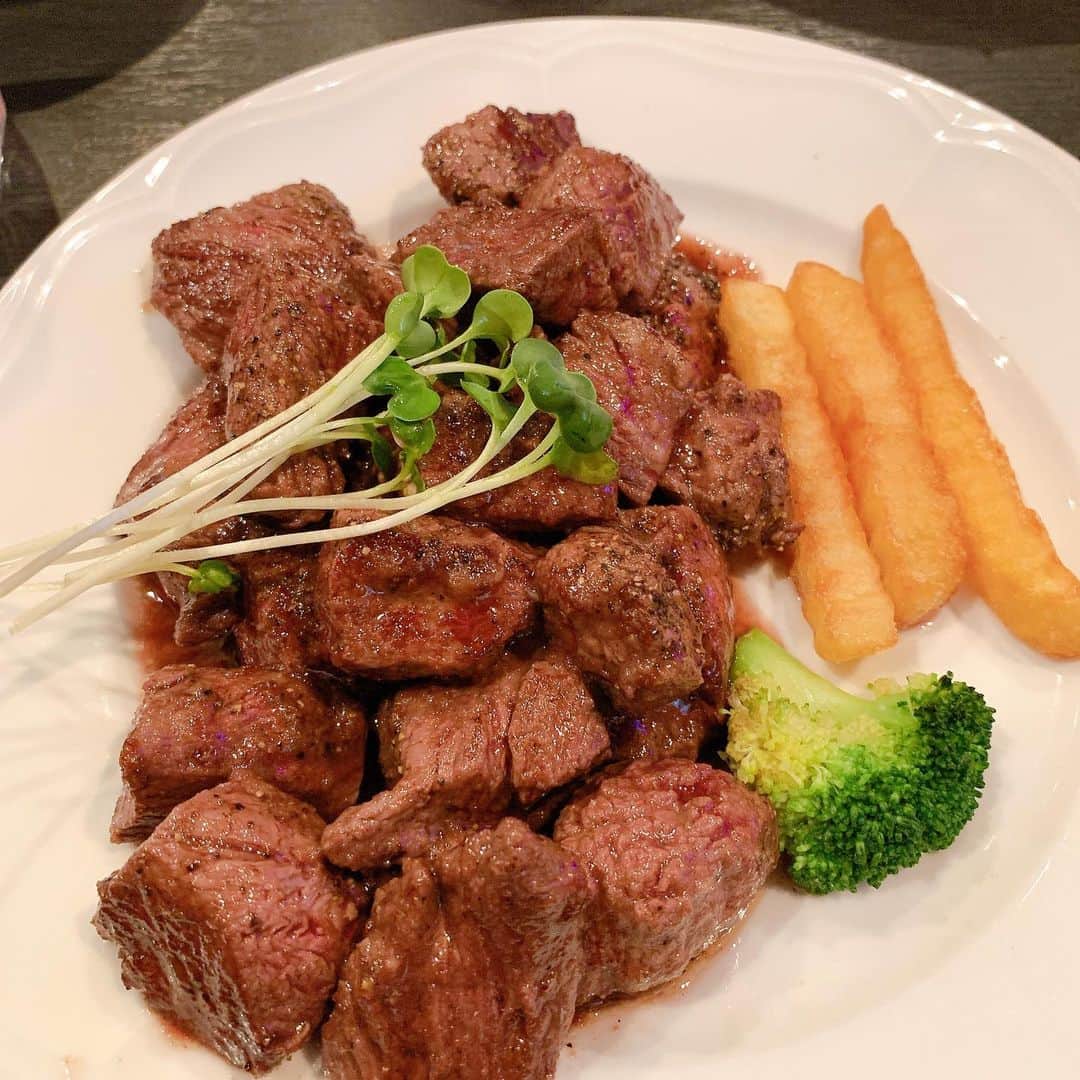 赤羽のグルメインスタ