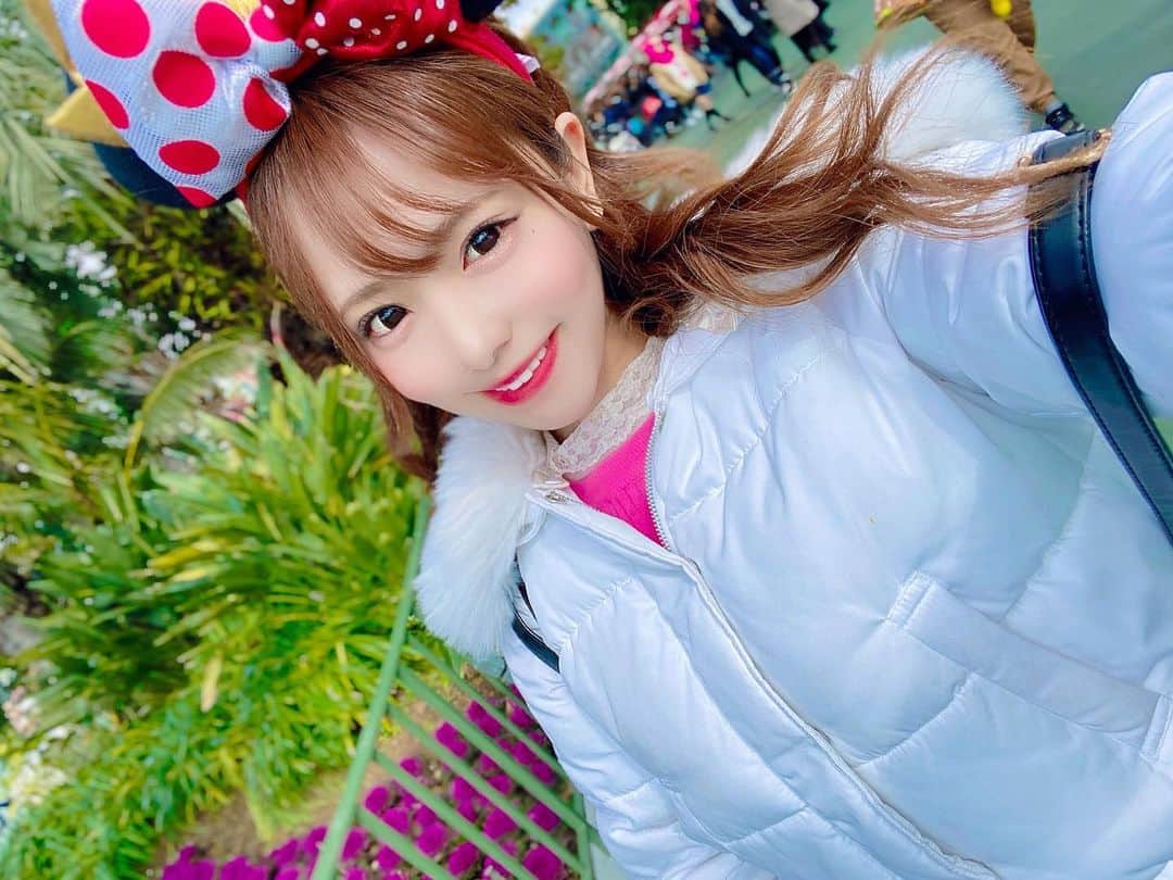 愛田杏奈のインスタグラム
