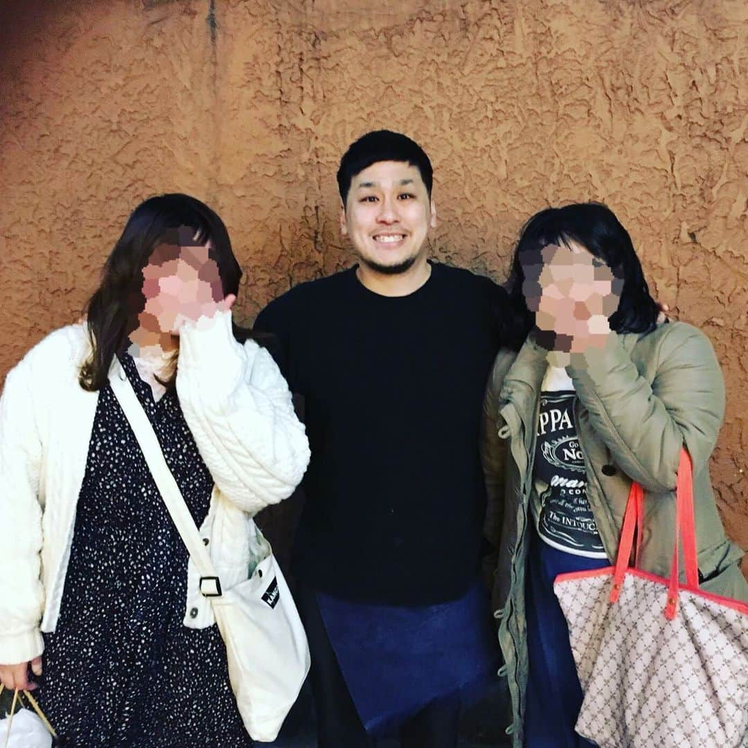 吉田圭佑のインスタグラム