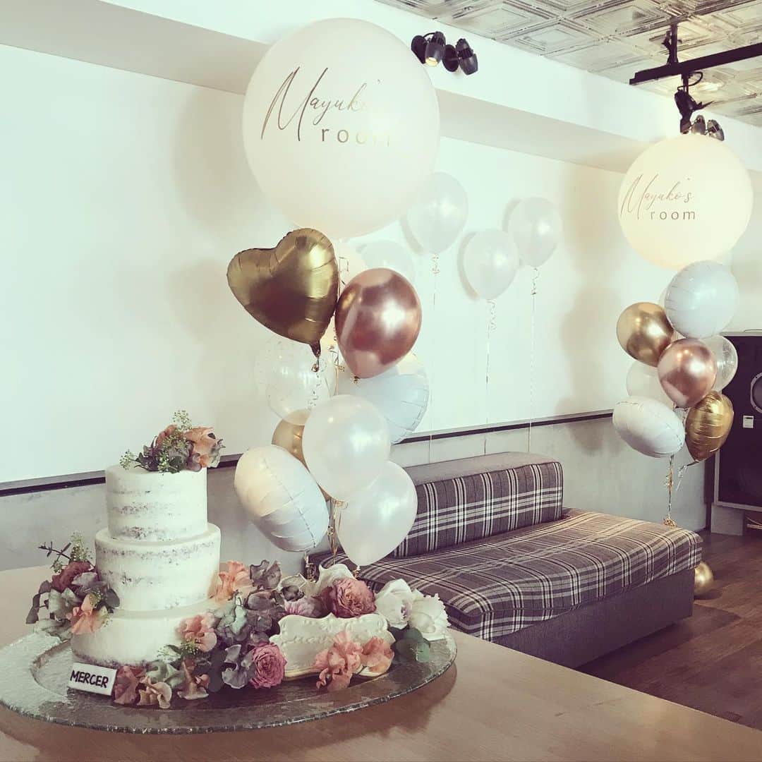 安藤成子のグルメインスタ