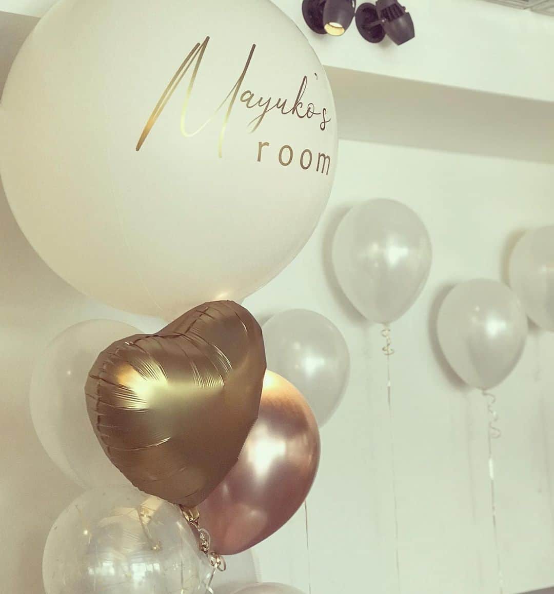 安藤成子のグルメインスタ