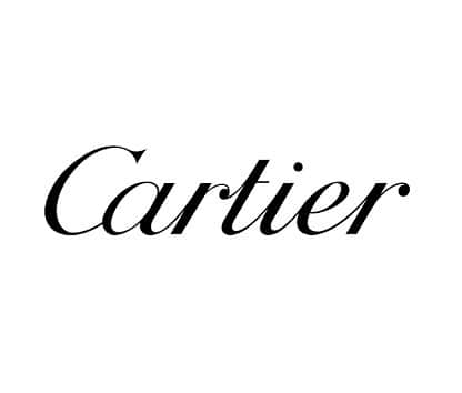 bijouxthreecさんのインスタグラム写真 - (bijouxthreecInstagram)「【Cartier】 〜お知らせ〜  2020年3月13日（金）に、スリーク新潟Cartier（カルティエ）コーナーがリニューアルオープン致します✨✨ 現在の赤を基調にしたコンセプトから最新のコンセプトへリニューアルされます。  今まで以上にCartierの世界観を感じられるコーナーとなります。  リニューアルに際しまして、  2020年2月25日（火）から2020年3月12日（木）まで、 CartierコーナーをCLOSEさせていただきます。  お客様には大変ご迷惑をおかけいたしますが、 ぜひ、リニューアルオープン後のCartierコーナーへご来店いただけますよう、 何卒よろしくお願い申し上げます。  皆様のご来店、心よりお待ち申し上げております。  なお、お急ぎの方やご不明な点等ございましたら、スタッフまでお声がけくださいませ。  また、その他のブランドに関しましては、通常通り営業いたしております。  #cartier #カルティエ時計#cartierwatch #お知らせ#ご案内#スリーク新潟#リニューアルオープン#古町#新潟市#中央区#クラッシュアンドカンパニー」2月19日 12時52分 - bijouxthreec