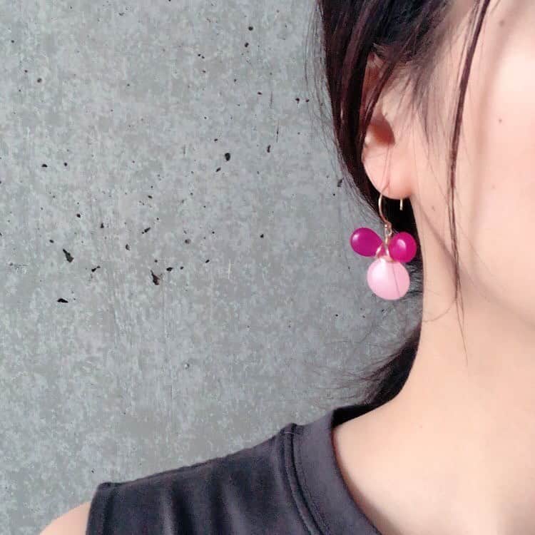 タピエスタイルのグルメインスタ