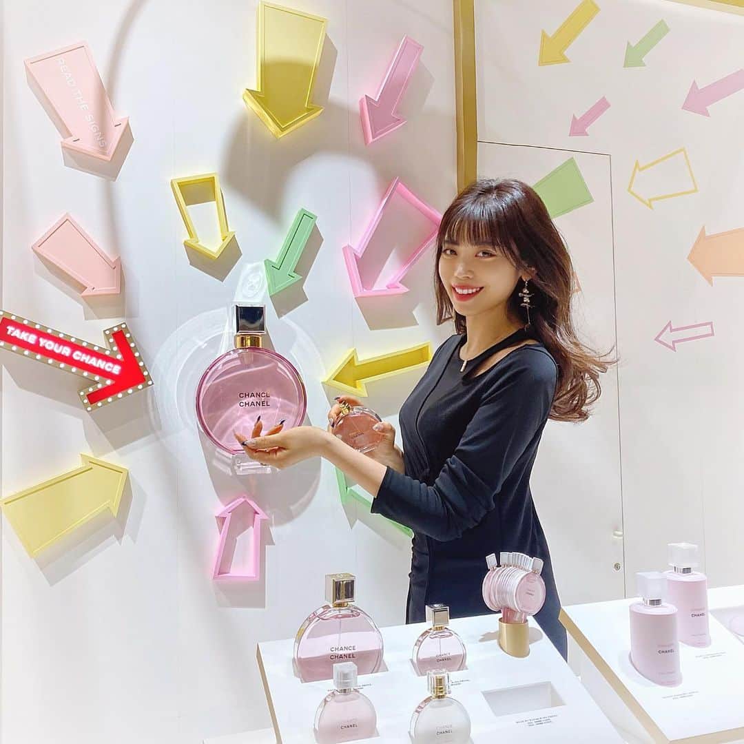 渡辺 さあやのインスタグラム
