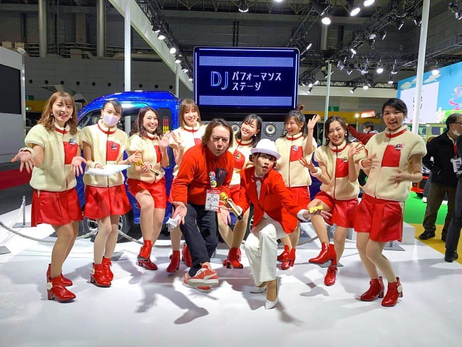 神田藍香のインスタグラム