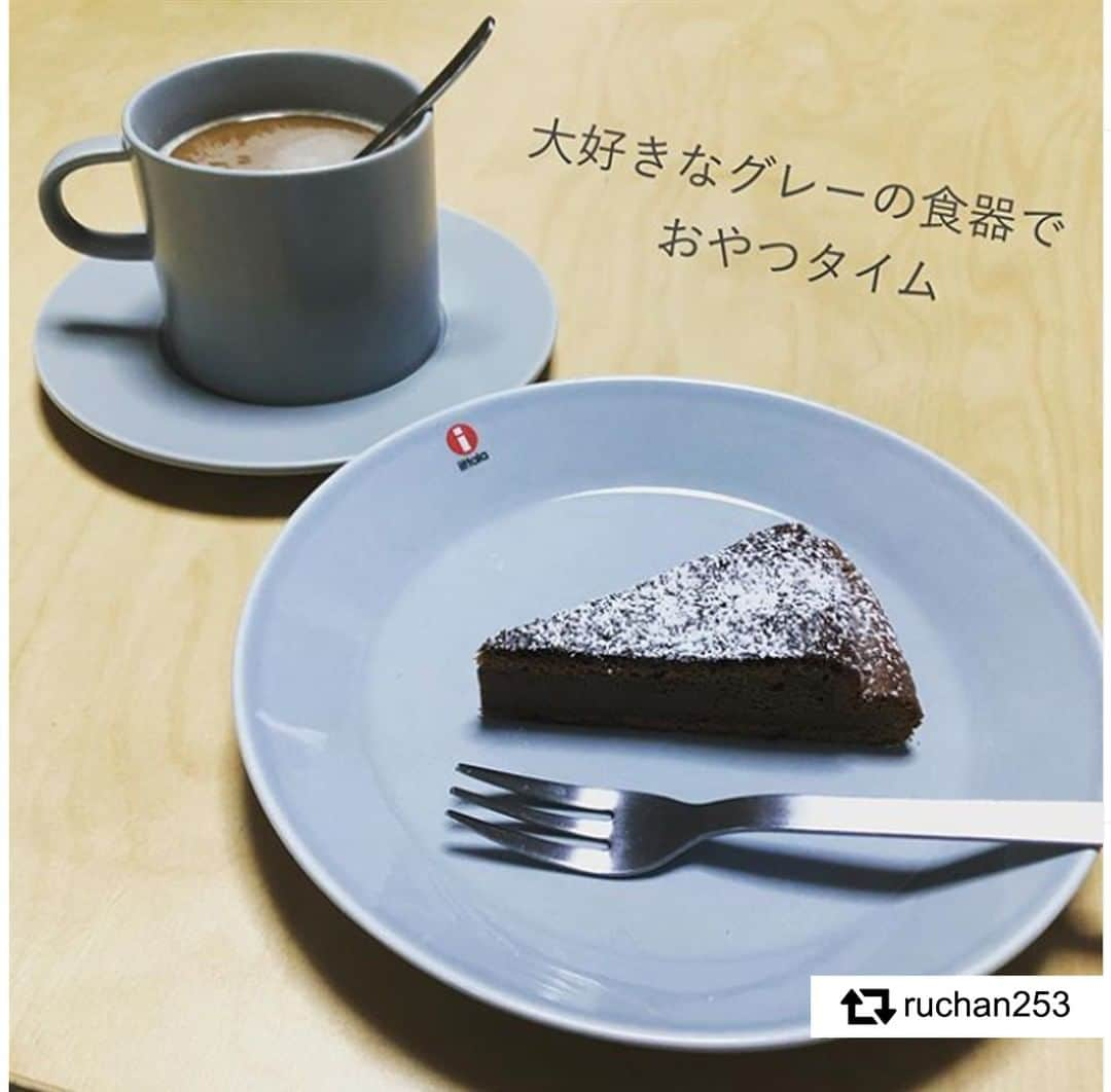 KOZLIFEのインスタグラム