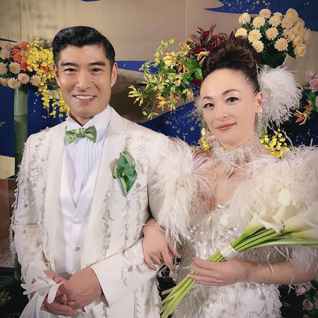 シルビア・グラブのグルメインスタ