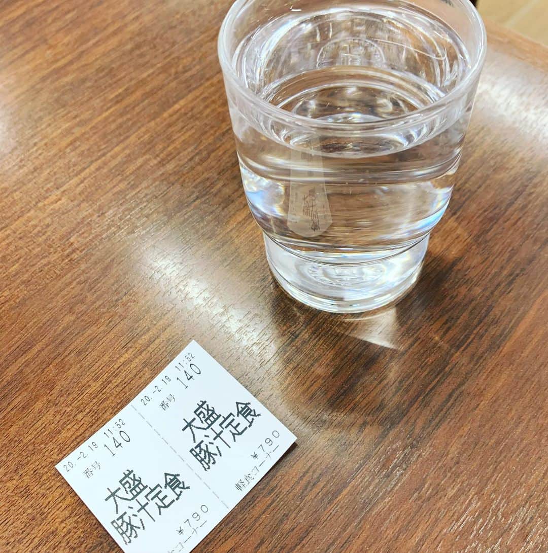 渡邊忍のグルメインスタ