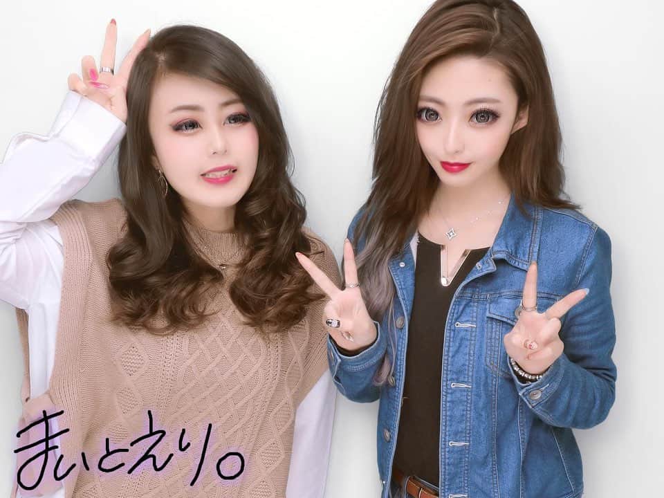 吉永江利さんのインスタグラム写真 - (吉永江利Instagram)「#KimonoGirls #selfie #gal #ootd #make #hair #japan #korea #model #fa#KimonoGirls #selfie #gal #ootd #make #hair #japan #korea #model #fashion #code #followme #likes #instagood #instalike #着物ガールズ #今日好き #今日好きになりました#モデル #奈良住み #18歳」2月19日 12時12分 - chaneri_0403