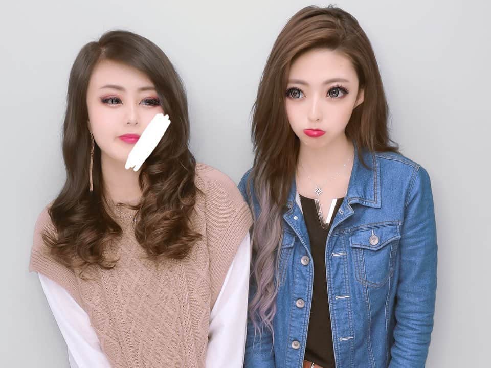 吉永江利さんのインスタグラム写真 - (吉永江利Instagram)「#KimonoGirls #selfie #gal #ootd #make #hair #japan #korea #model #fa#KimonoGirls #selfie #gal #ootd #make #hair #japan #korea #model #fashion #code #followme #likes #instagood #instalike #着物ガールズ #今日好き #今日好きになりました#モデル #奈良住み #18歳」2月19日 12時12分 - chaneri_0403