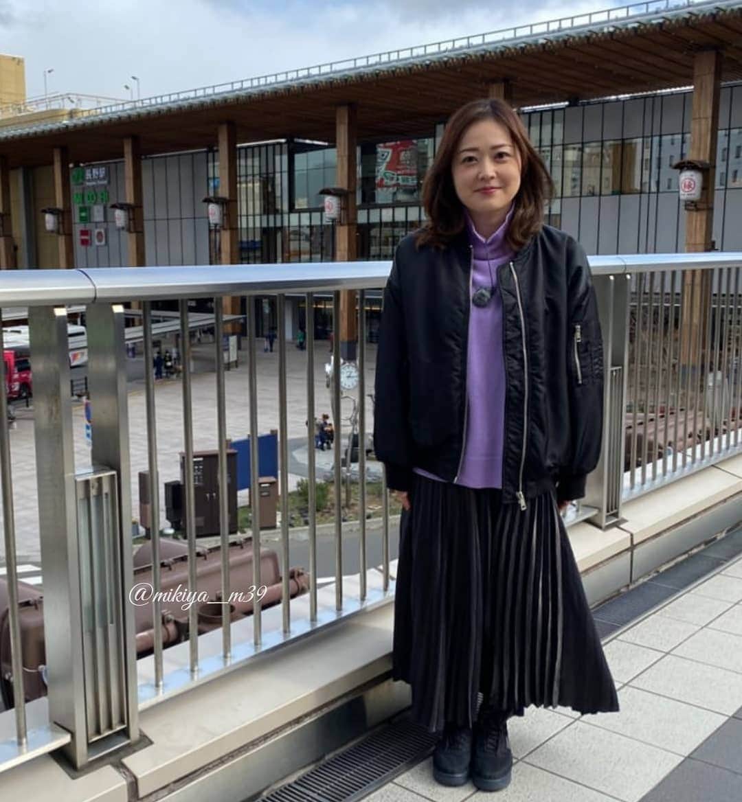 女子アナ好きみっきーさんのインスタグラム写真 女子アナ好きみっきーinstagram 日テレ 水卜麻美ちゃん ミトちゃんtwitter Mitomeetmeat を始めました 興味のある方はぜひ 水卜麻美 ミトちゃん みとちゃん 日テレ アナウンサー かわいい ぷにぷに系
