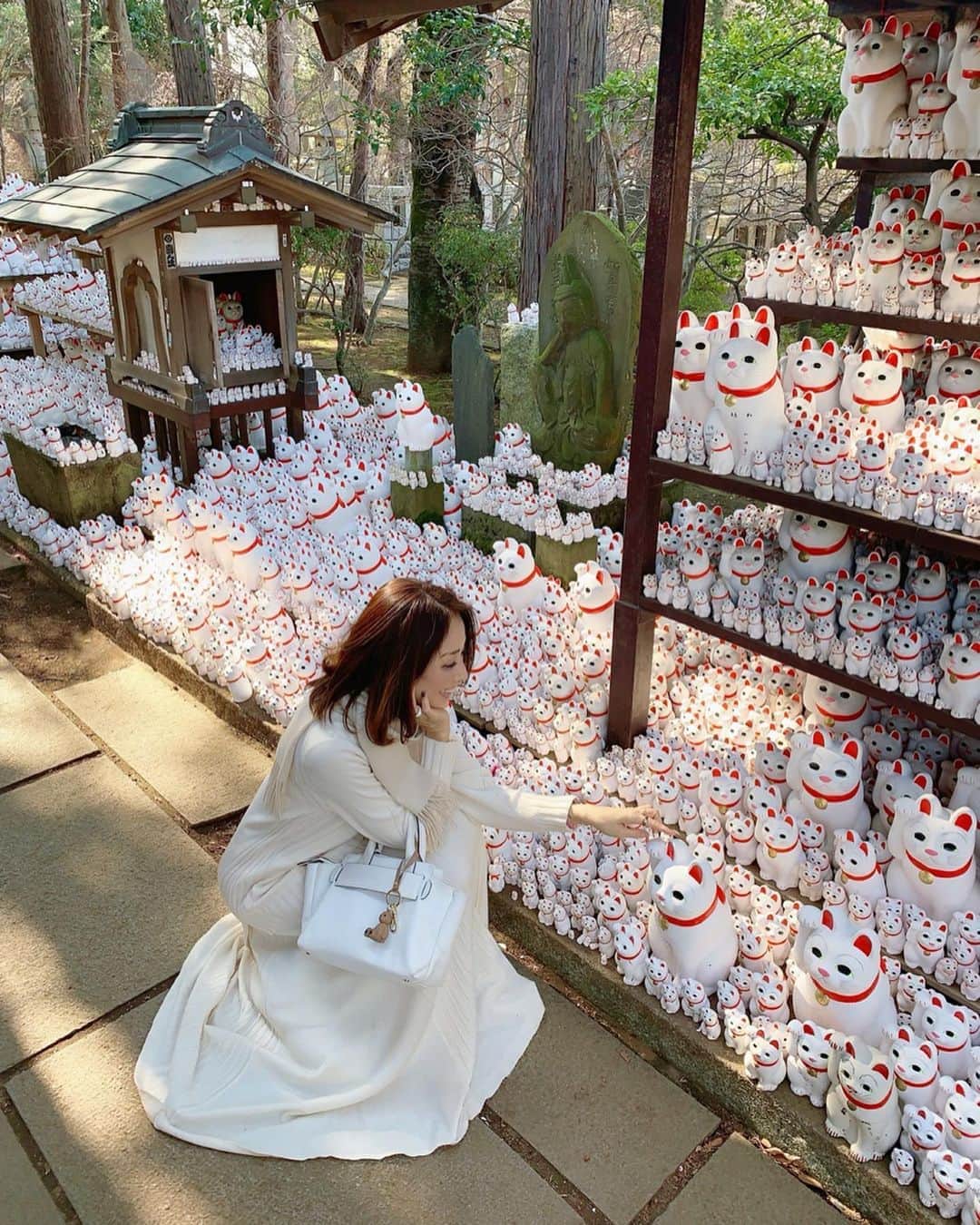 宮田綾子のインスタグラム