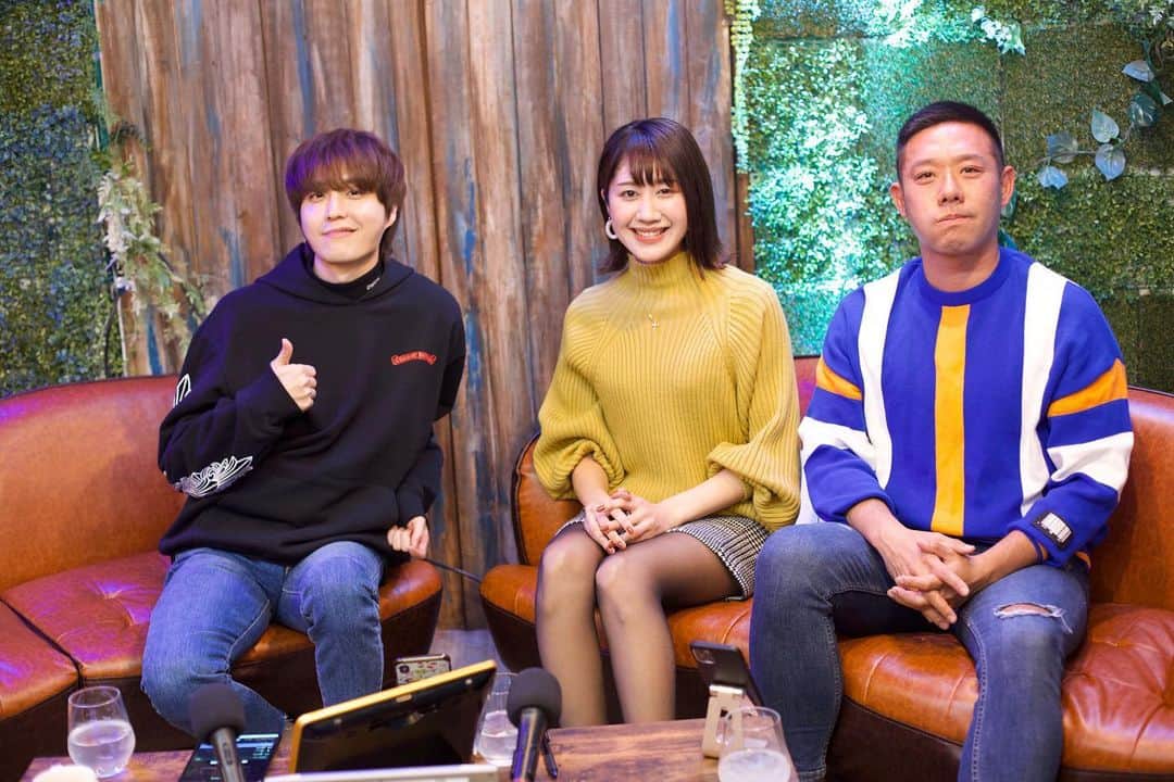 Yuri Sakuraiのグルメインスタ