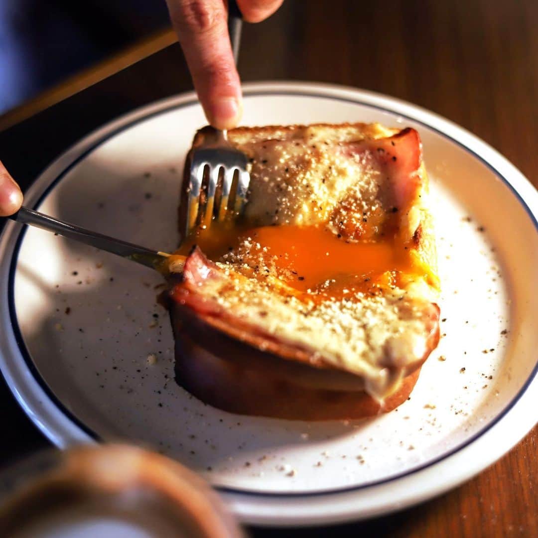 きょん。のグルメインスタ