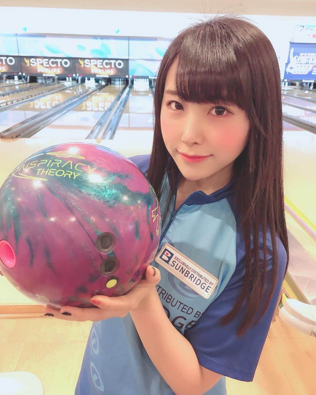 熊本美和のインスタグラム