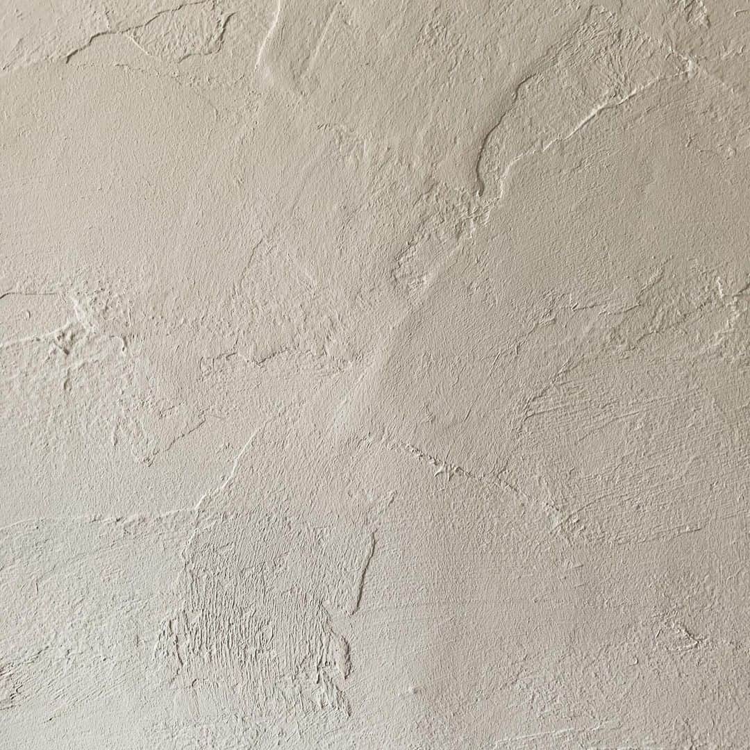 shuさんのインスタグラム写真 - (shuInstagram)「ㅤㅤㅤㅤㅤㅤㅤㅤㅤㅤㅤㅤㅤ 壁は今と同じように塗り壁がいいんだけど予算が😩 床壁天井はほんと悩む。」2月19日 9時22分 - s_pieces