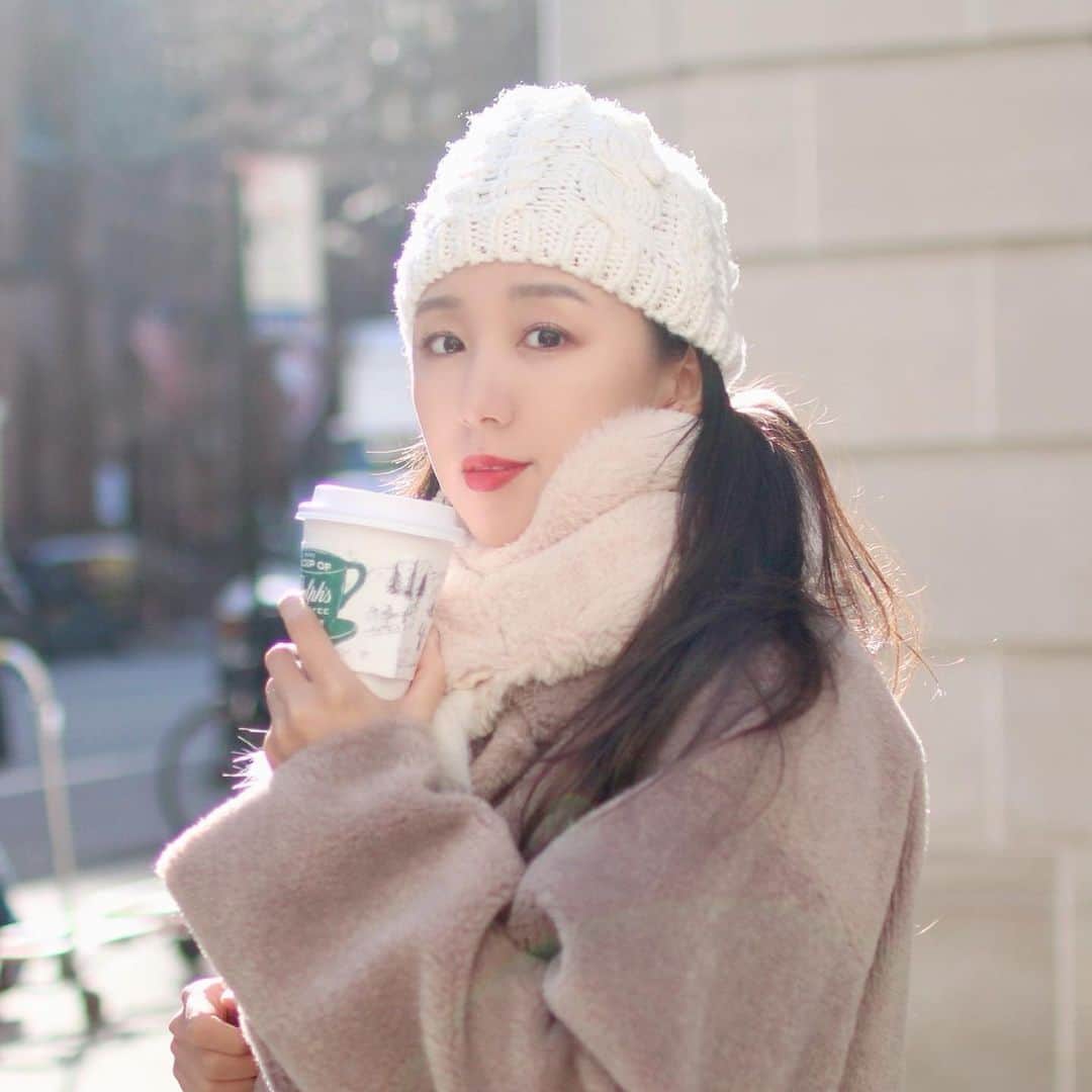 澤山璃奈のインスタグラム