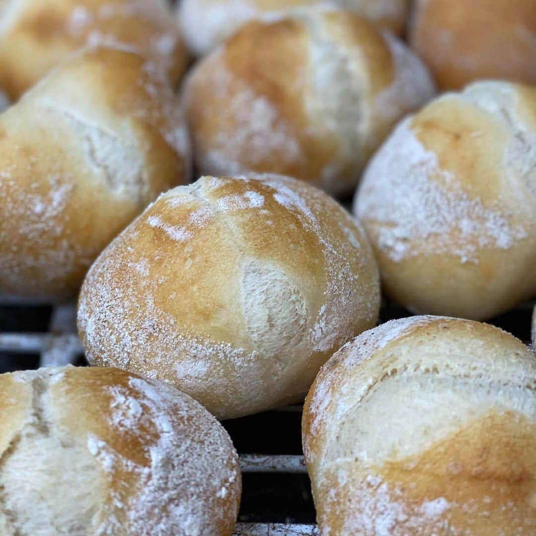 魔女菅原のグルメインスタ