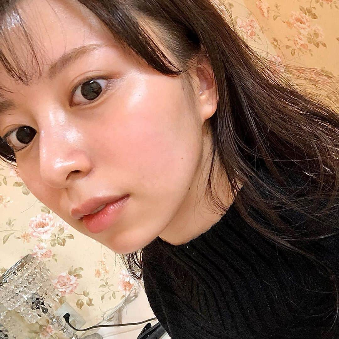 太田江莉奈のインスタグラム