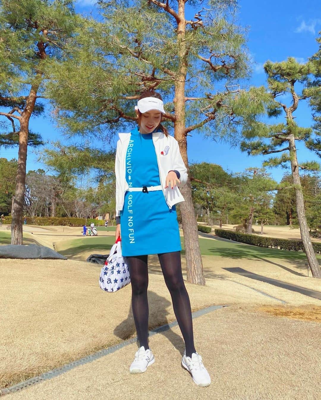 中島亜莉沙のグルメインスタ