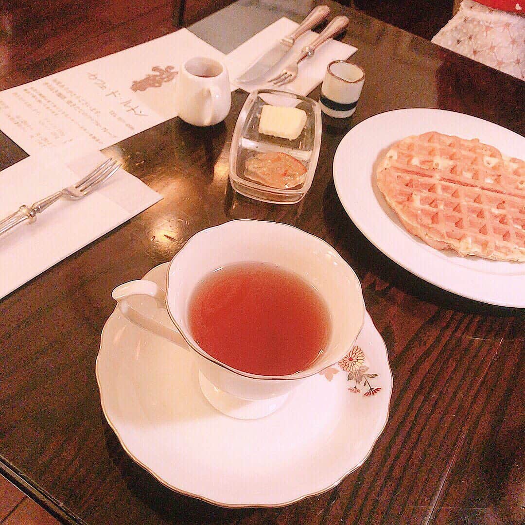 ハナエのグルメインスタ