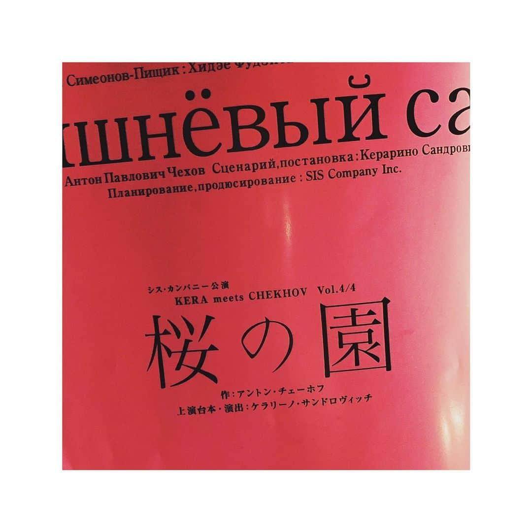 杉咲花さんのインスタグラム写真 - (杉咲花Instagram)「お芝居の難しさと奥深さに胸がゾクゾクとして止まらない、舞台稽古3日目です。目も耳も、ふたつじゃ足りないくらいの特別な時間。こんなに贅沢な修行をさせてもらえるだなんて。先輩がたに、少しでも、追いつけるように。。明日も、頑張ろう。」2月19日 21時18分 - hanasugisaki