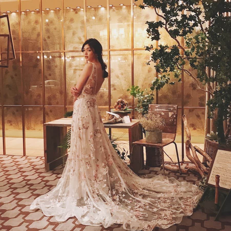 森本奈緒のグルメインスタ