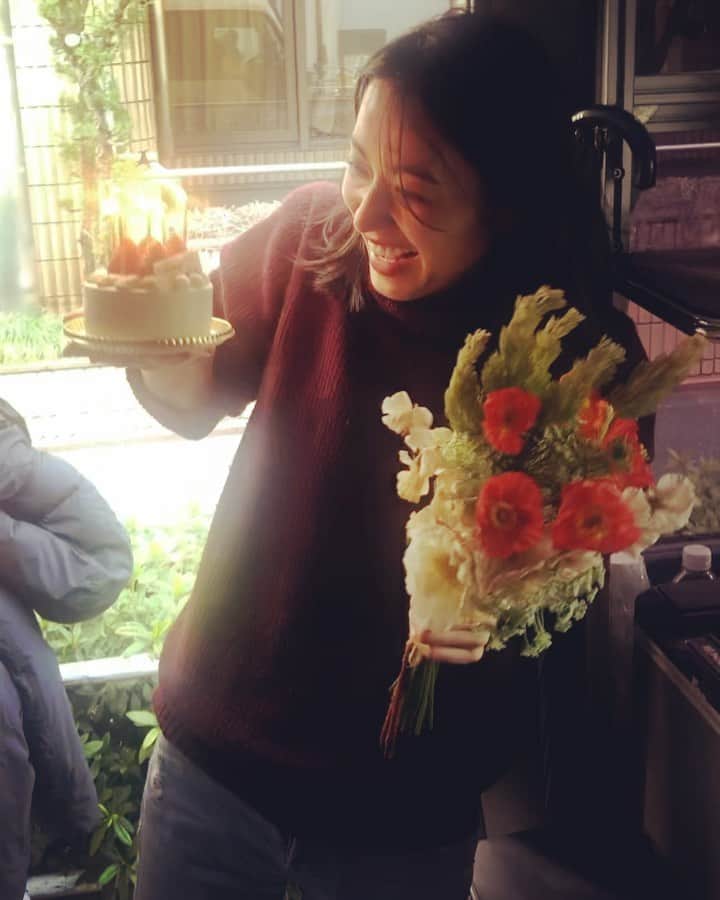 VERY編集部のグルメインスタ