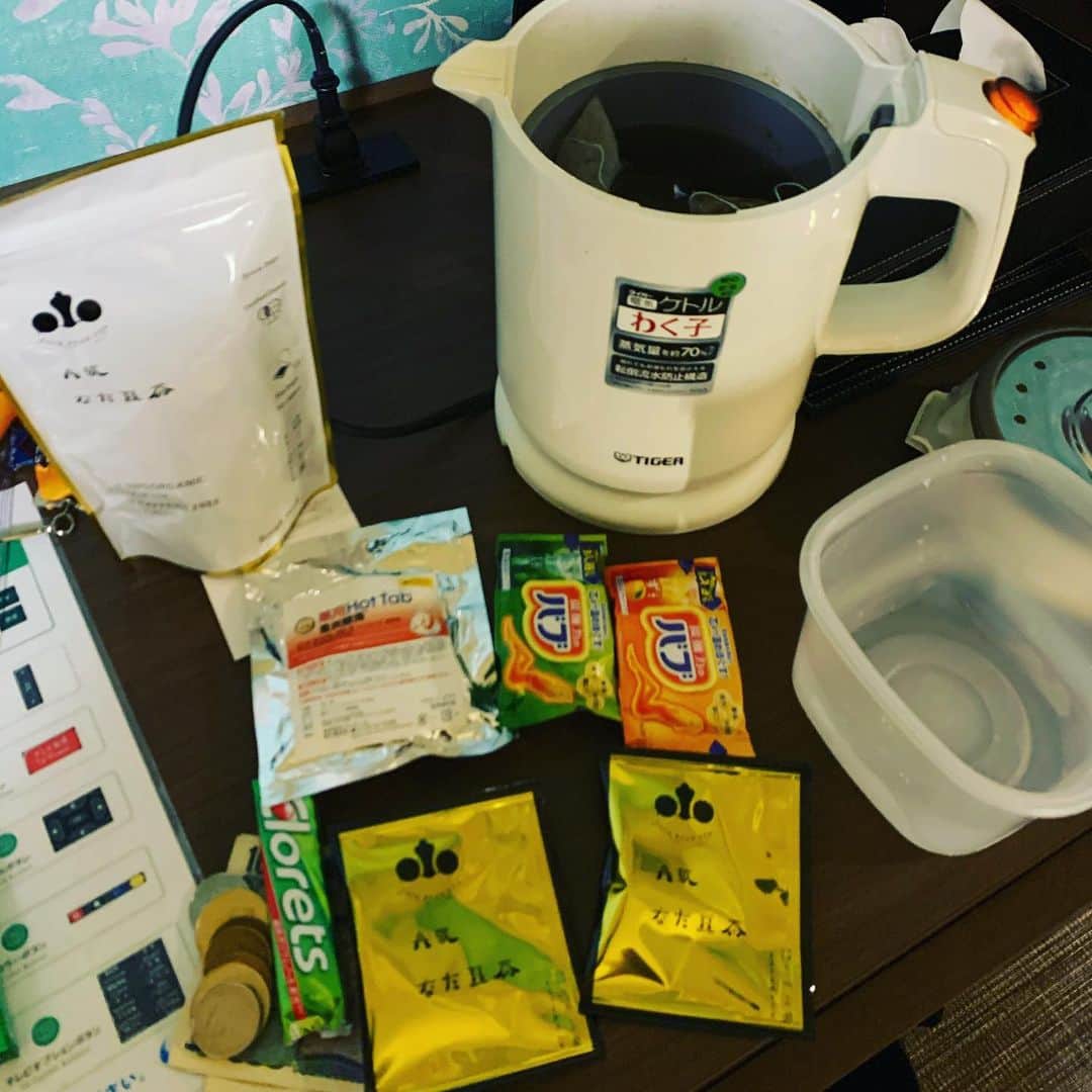 金村義明のグルメインスタ