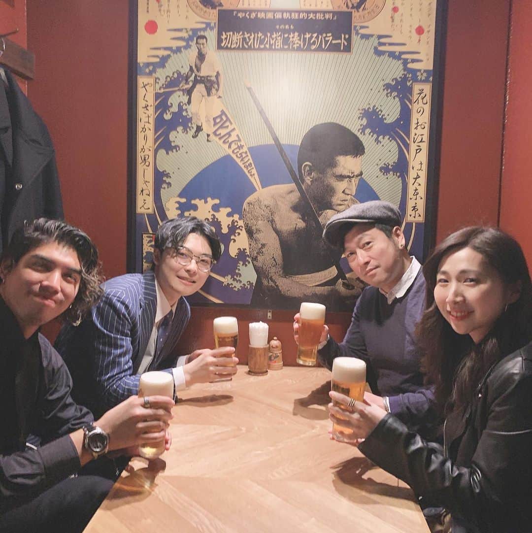 黒沢薫のグルメインスタ