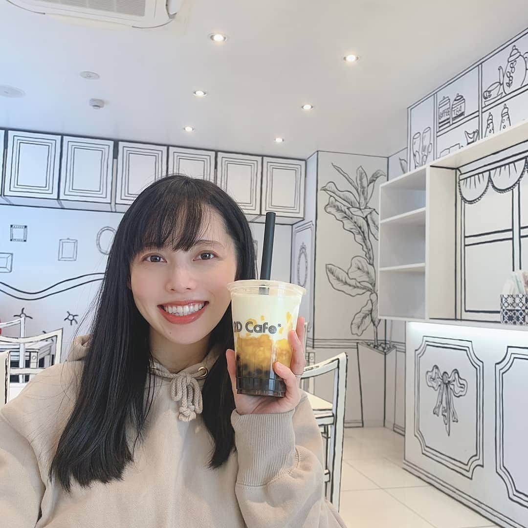 のインスタグラム：「. 明日は事務所ライブです！ . が… . もし来てくださる予定の皆様は、どうかマスクはつけて、自己判断でお越しください。 . キャンセル料などはかかりません。 . . ★2/20（木）★ 『ケイダッシュゴールドライブ』 場所■Vatios（新宿区歌舞伎町2-45-4） 時間■18:30開場／19:00開演 料金■前売¥1,500／当日¥1,800 . . . #事務所ライブ #ケイダッシュステージ #ゴールドライブ #ケイダッシュゴールドライブ #ハルカラ #ハルカラ告知」