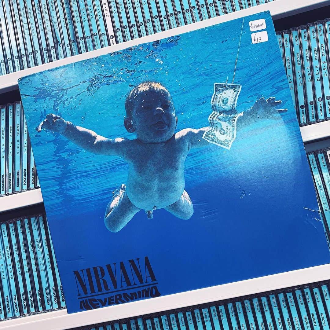 Ready Steady George!!のインスタグラム