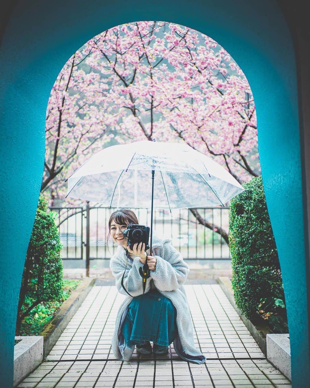 kenta_soyoungのインスタグラム