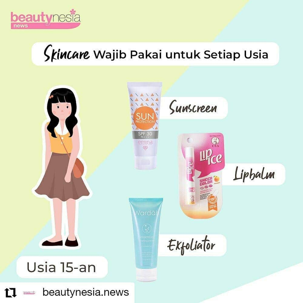 Beauty | Health | Fashionのインスタグラム