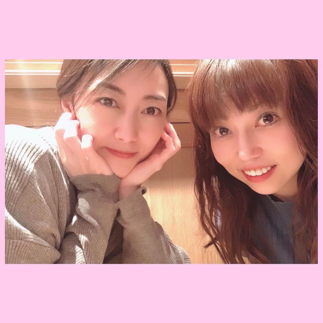 前田友理香さんのインスタグラム写真 - (前田友理香Instagram)「毎回！！爆笑🤣でしかない。  いつもありがとうございます🙇‍♀️！！ 早く入籍したいーズ。  #婚活ってどうしたらいいの　？」2月19日 13時33分 - yurikamaeda