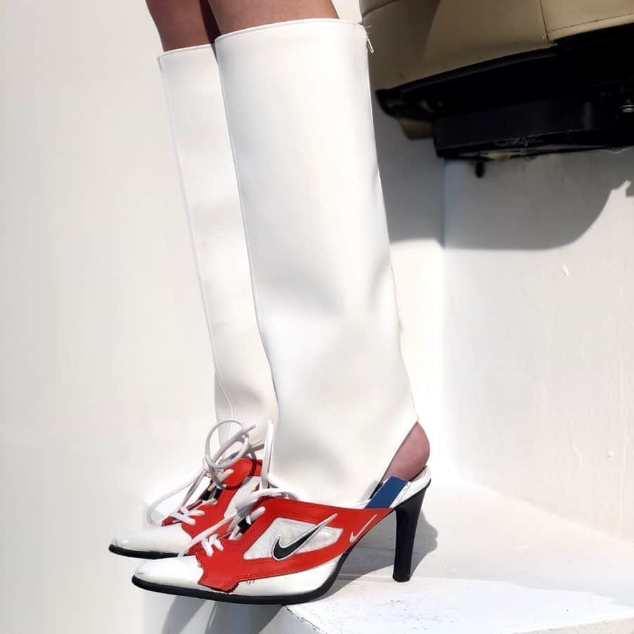 WWDジャパンのインスタグラム