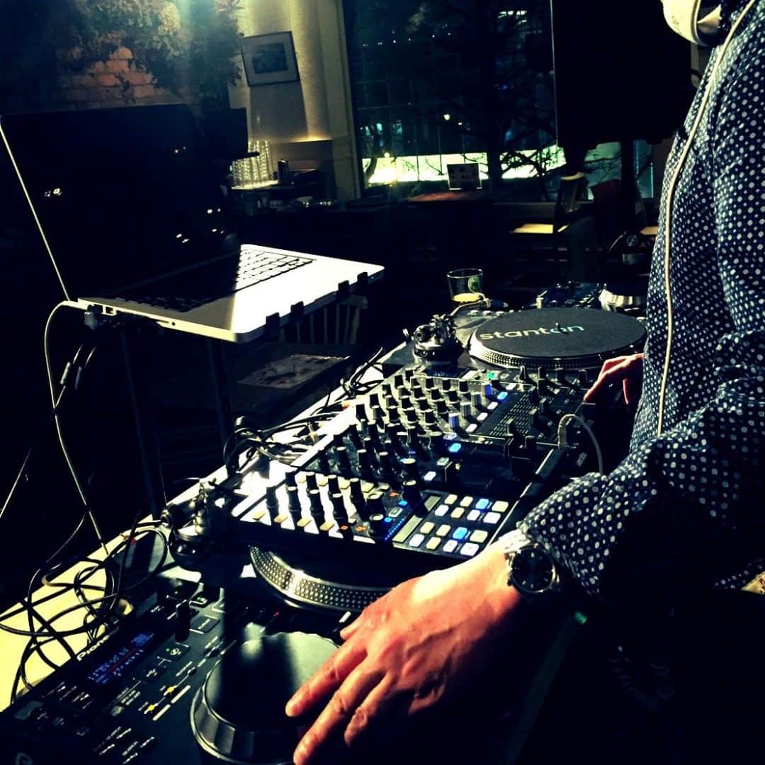 ブルックリンパーラー札幌のグルメインスタ