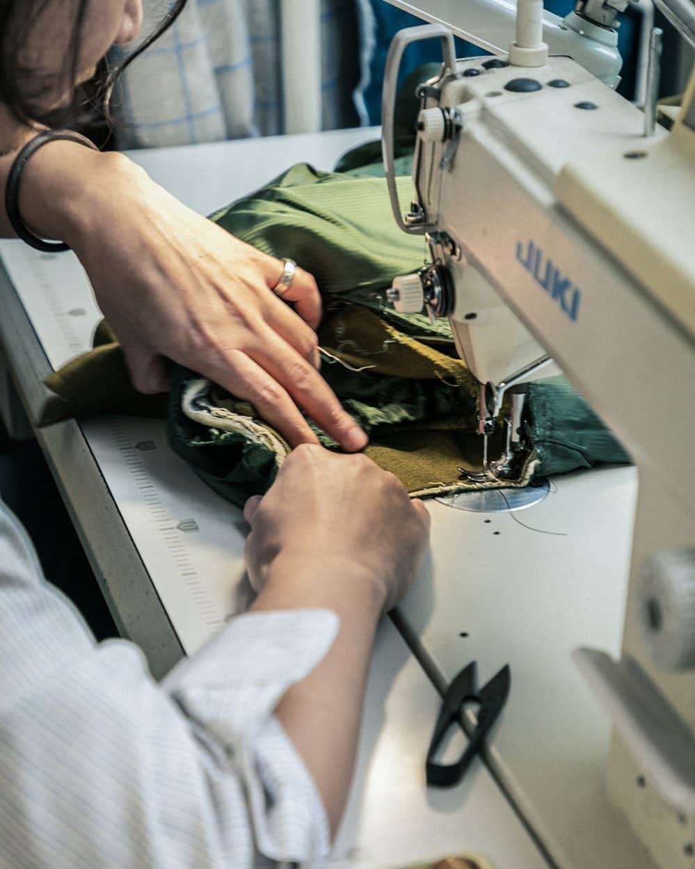 フリーマンズスポーティングクラブのグルメインスタ