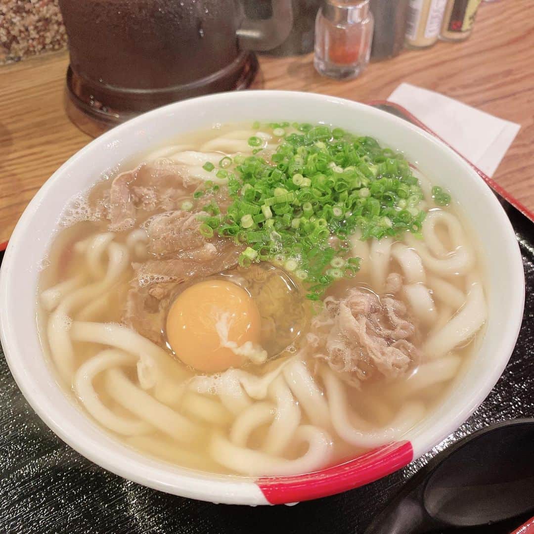 金巻ともこのグルメインスタ