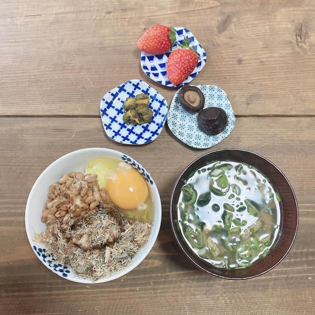 のインスタグラム：「#おうちごはん #おうちごはん金巻」