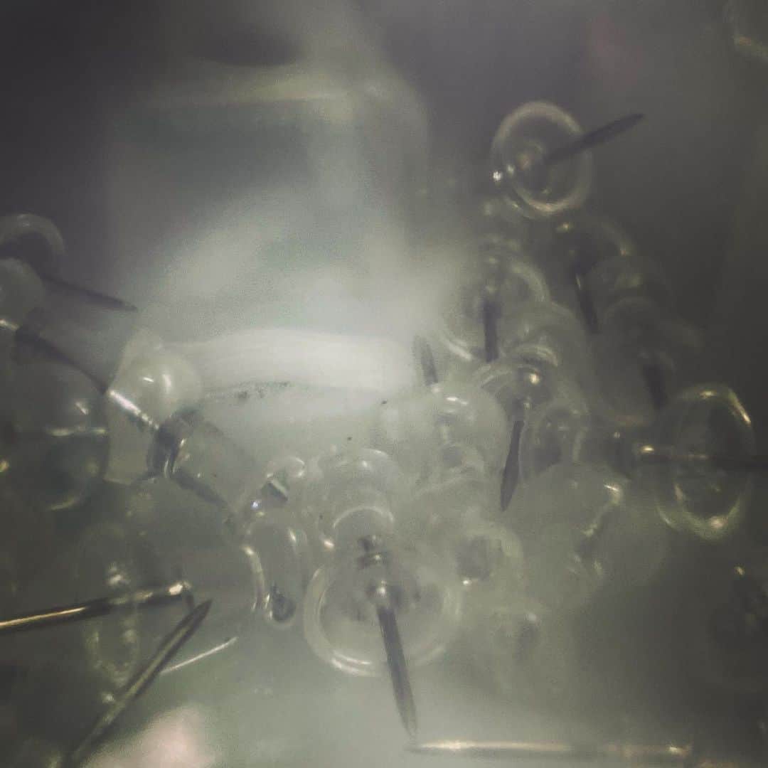 魔女菅原のグルメインスタ