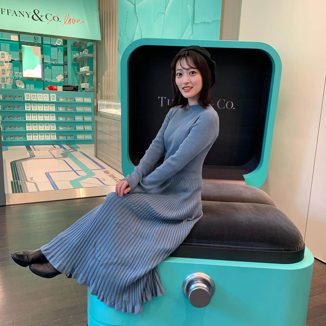 三秋里歩（小谷里歩）のグルメインスタ