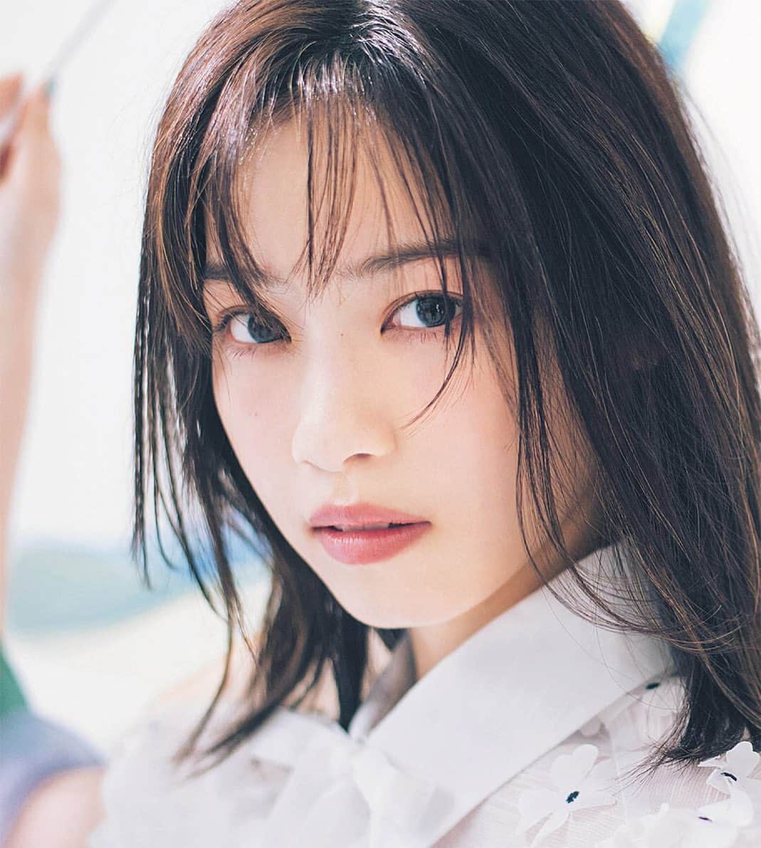 西野七瀬fanさんのインスタグラム写真 - (西野七瀬fanInstagram