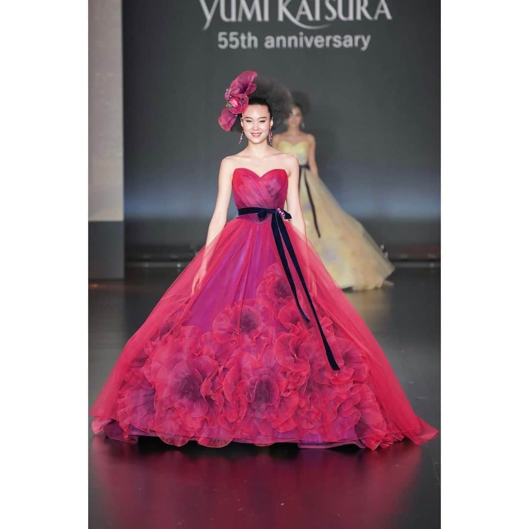 タヤネのグルメインスタ