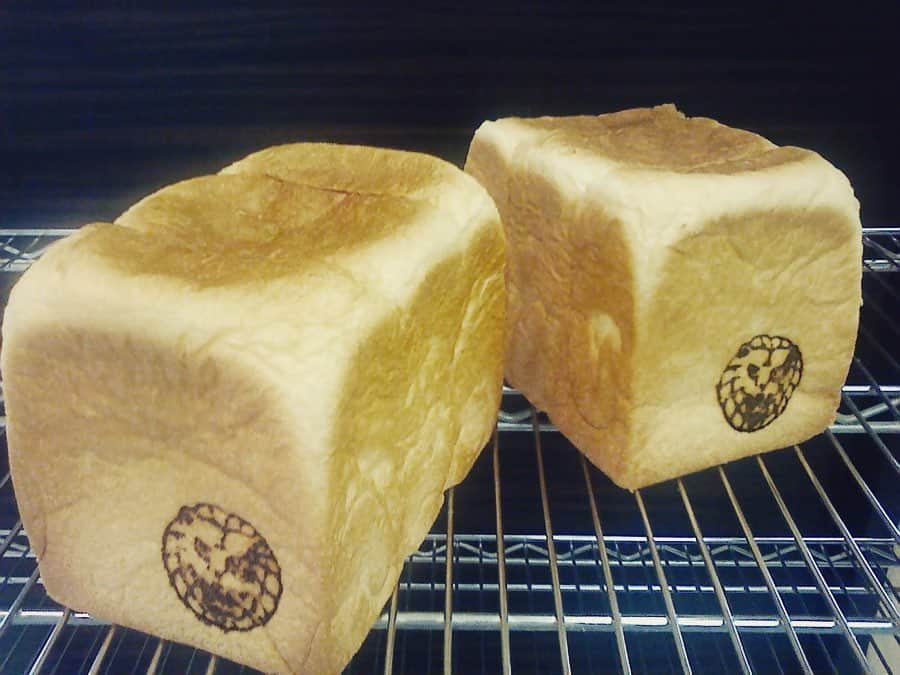 新日本プロレスリング 新日企画のグルメインスタ